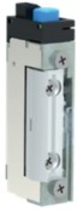 Електрически насрещник AT99-2 atDF