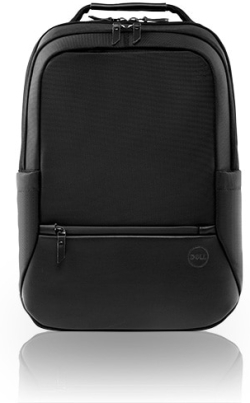 Чанта/раница за лаптоп Dell Premier Backpack 15 PE1520P  Fits most laptops up to 15"