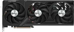 Видеокарта GIGABYTE RTX 4070 TI SUPER WINDFORCE MAX OC 16GB GDDR6X