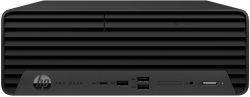 related-product-418869