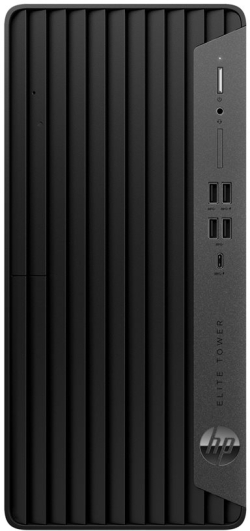 Компютър HP Elite Tower 800 G9 Intel Core i7-14700 32GB 1TB SSD NVIDIA RTX 4060 8GB W11P