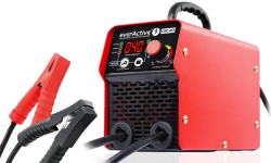 related-product-418921