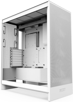 related-product-419003