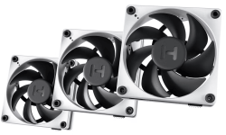 related-product-419011