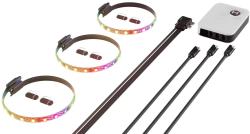 related-product-419013