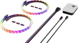 related-product-419015