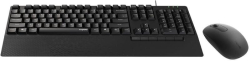 related-product-419034