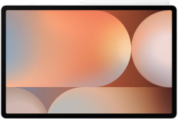 related-product-419055