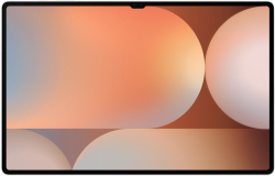 related-product-419059