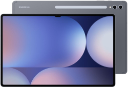 Таблет SAMSUNG SM-X926B Tab S10 Ultra 14.6inch 5G 12GB 256GB Gray