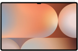 related-product-419067