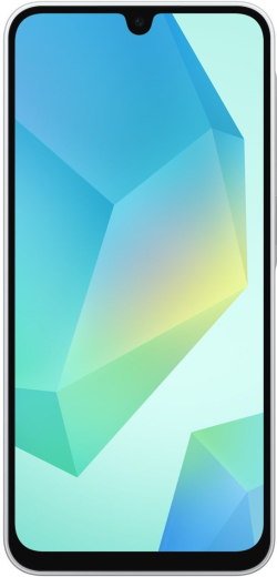 related-product-419076