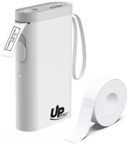 related-product-419148