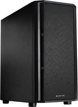 related-product-419156