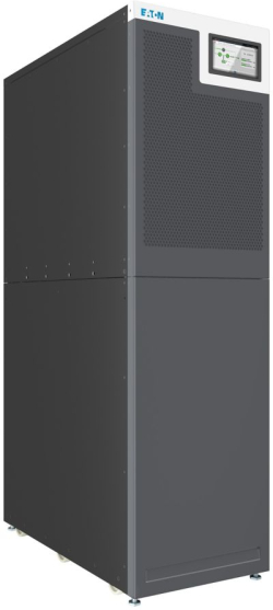 Непрекъсваемо захранване (UPS) Eaton 93T UPS, Tower Online UPS, 40 kVA, вътрешни батерии 3x32x9Ah