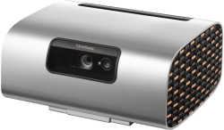 Проектор VIEWSONIC M10 RGB Laser Projector 1080p 1920x1080 2200AL 3000000:1 contrast