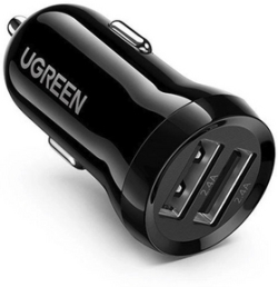 related-product-419353