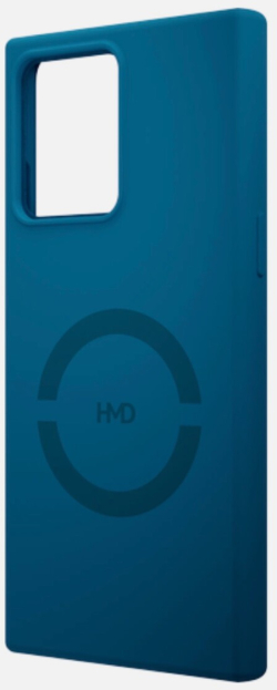 related-product-419373