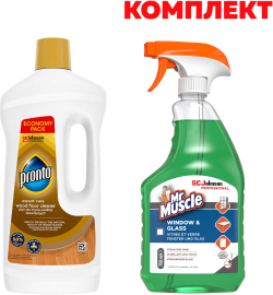 related-product-419523