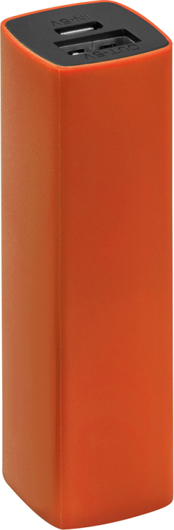 related-product-419594