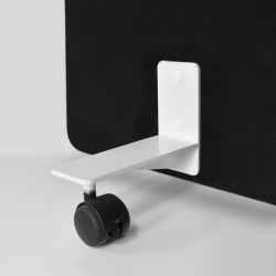 related-product-419662