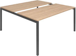 related-product-419666