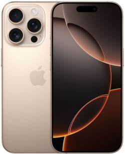 related-product-419703