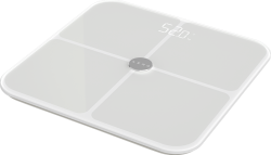 related-product-419840