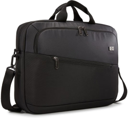  Notebook Backpack 15.6", CaseLogic 3204583, Gray