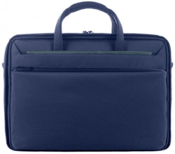 TUCANO WO3U-MB15-B :: Чанта Work Out 3 Pop-up за лаптоп 15.6", син