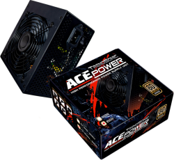 related-product-419938