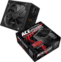 related-product-419944