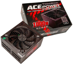 related-product-419944