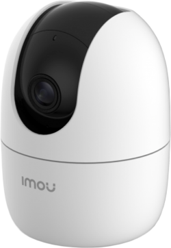 Камера Imou Ranger 2 5MP, Wi-Fi IP camera, 1/3" progressive CMOS, H.265/H.264, 3.6мм