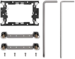 Охлаждане Noctua Mounting KIT LGA4189 - NM-i4189