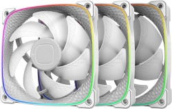 related-product-419987