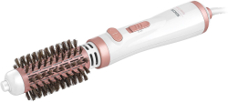 Sencor Четка за коса SHS 0910GD, електрическа, 1000 W