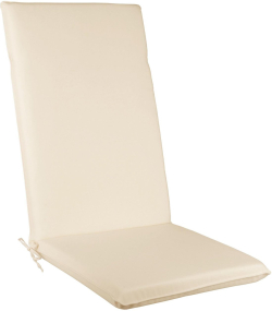 Fieldmann Възглавница за стол FDZN 9006