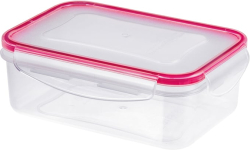 related-product-420055