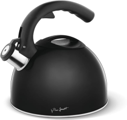  Lamart Чайник LT7046, 3 L