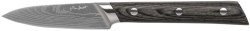  Lamart Кухненски нож LT2101, 9 cm