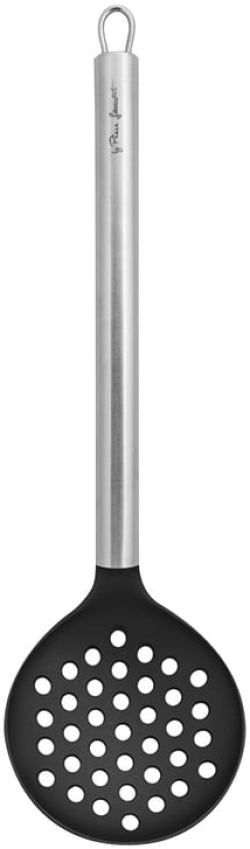 Lamart Лъжица LT3986, решетъчна