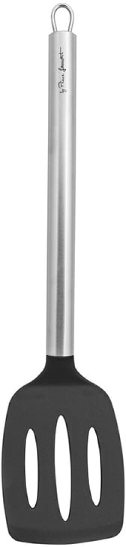 Lamart Шпатула LT3987, решетъчна