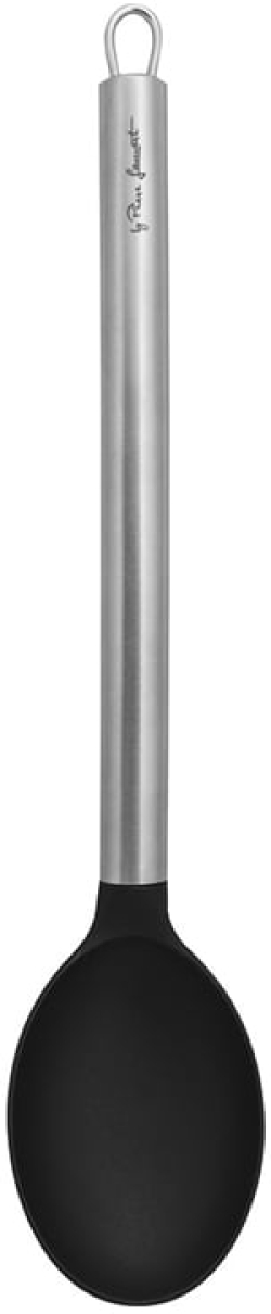 Lamart Лъжица за сервиране LT3988