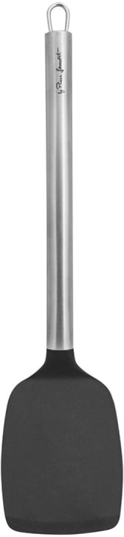 Lamart Шпатула LT3990