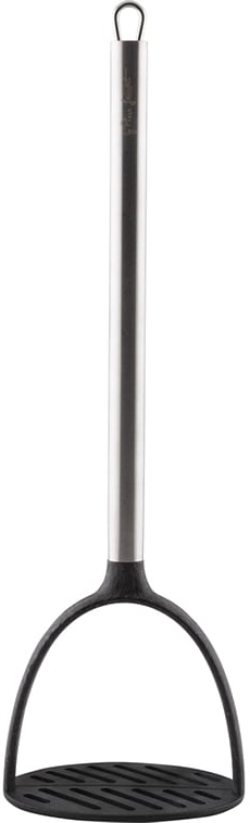 related-product-420119