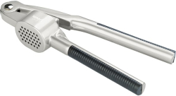 Lamart Преса за чесън LT2072