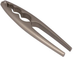 related-product-420124