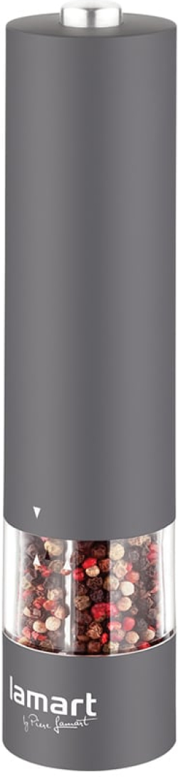 related-product-420132