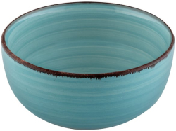 Lamart Купа LT9100, 330 ml, 11.5 cm, синя